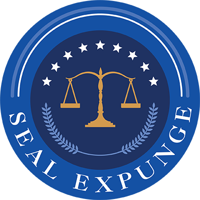 SEAL-EXPUNGE